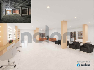 local en venta , Ejido , 155 m2 28