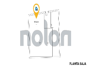 local en venta , Ejido , 155 m2 29