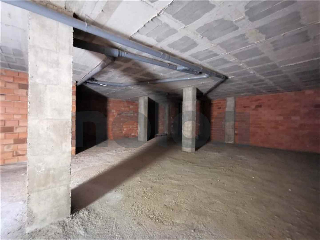 local en venta , Ejido , 155 m2 31