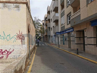 local en venta , Ejido , 155 m2 32
