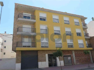local en venta , Murcia , 247 m2 23