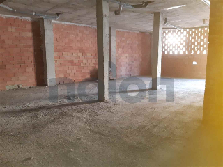 local en venta , Murcia , 247 m2 25