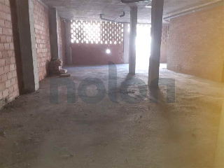 local en venta , Murcia , 247 m2 27