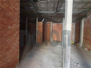 local en venta , Murcia , 247 m2 28