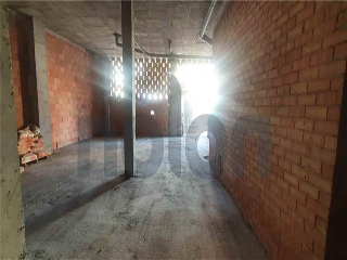local en venta , Murcia , 247 m2 29
