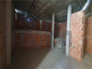 local en venta , Murcia , 247 m2 30