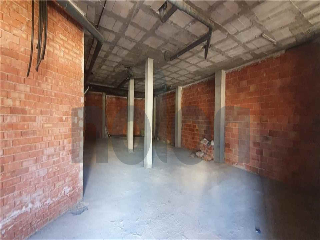 local en venta , Murcia , 247 m2 31