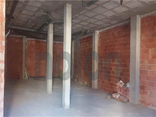 local en venta , Murcia , 247 m2 32