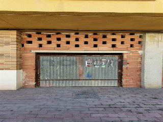 local en venta , Murcia , 247 m2 33