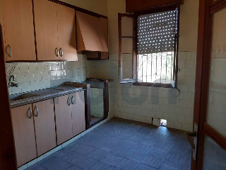 unifamiliar en venta , Sant Joan De Moro , 212 m2 38