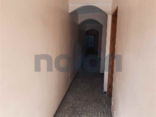 unifamiliar en venta , Sant Joan De Moro , 212 m2 40