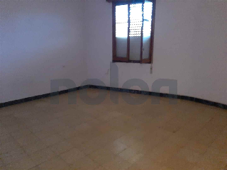 unifamiliar en venta , Sant Joan De Moro , 212 m2 43