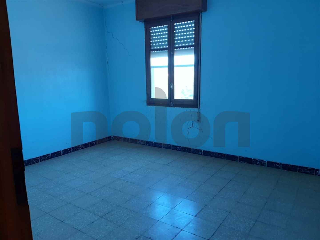 unifamiliar en venta , Sant Joan De Moro , 212 m2 44