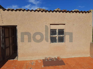 unifamiliar en venta , Sant Joan De Moro , 212 m2 45