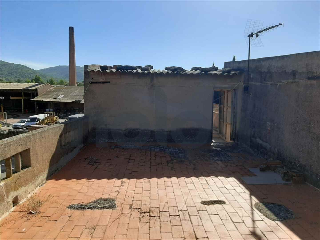 unifamiliar en venta , Sant Joan De Moro , 212 m2 46
