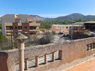 unifamiliar en venta , Sant Joan De Moro , 212 m2 48