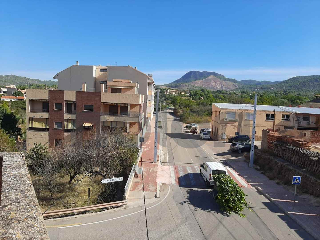 unifamiliar en venta , Sant Joan De Moro , 212 m2 49