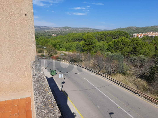 unifamiliar en venta , Sant Joan De Moro , 212 m2 50
