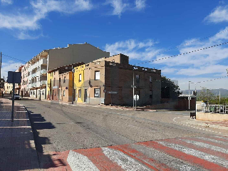 unifamiliar en venta , Sant Joan De Moro , 212 m2 51