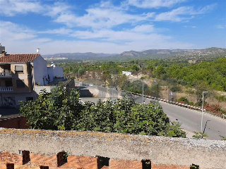 unifamiliar en venta , Sant Joan De Moro , 212 m2 52