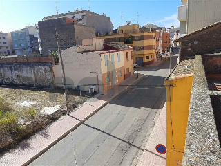 unifamiliar en venta , Sant Joan De Moro , 212 m2 54