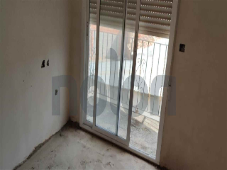 unifamiliar en venta , Cirat , 160 m2 49