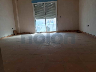 unifamiliar en venta , Cirat , 160 m2 51