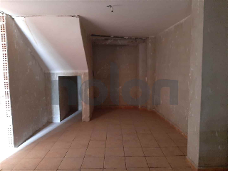 unifamiliar en venta , Cirat , 160 m2 52