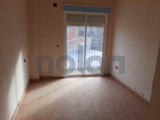 unifamiliar en venta , Cirat , 160 m2 56