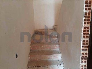 unifamiliar en venta , Cirat , 160 m2 58