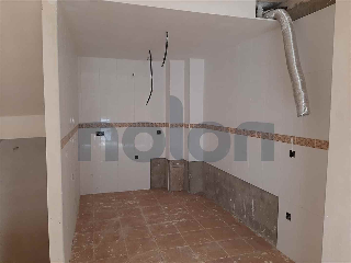 unifamiliar en venta , Cirat , 160 m2 59
