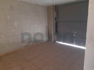 unifamiliar en venta , Cirat , 160 m2 60