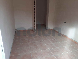unifamiliar en venta , Cirat , 160 m2 61