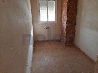 unifamiliar en venta , Cirat , 160 m2 63
