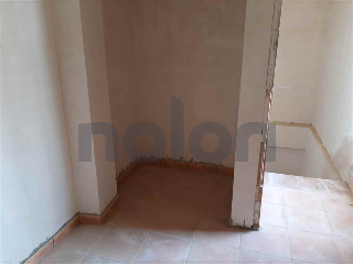 unifamiliar en venta , Cirat , 160 m2 64