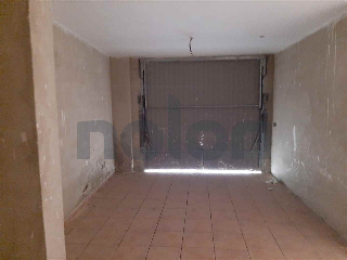 unifamiliar en venta , Cirat , 160 m2 65