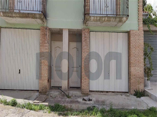 unifamiliar en venta , Cirat , 160 m2 66
