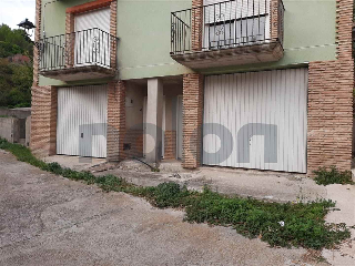 unifamiliar en venta , Cirat , 160 m2 67