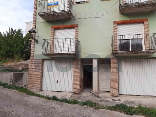 unifamiliar en venta , Cirat , 160 m2 68