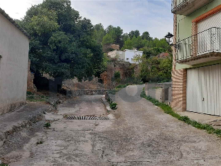 unifamiliar en venta , Cirat , 160 m2 69