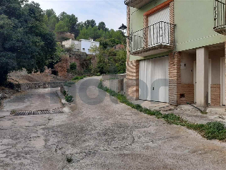 unifamiliar en venta , Cirat , 160 m2 70