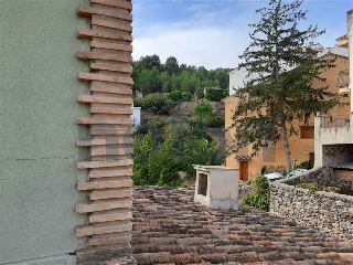 unifamiliar en venta , Cirat , 160 m2 71