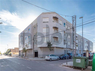 garaje en venta , Castellon De La Plana/Castello De La Plana , 274 m2 23