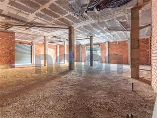 garaje en venta , Castellon De La Plana/Castello De La Plana , 274 m2 26