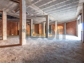 garaje en venta , Castellon De La Plana/Castello De La Plana , 274 m2 27