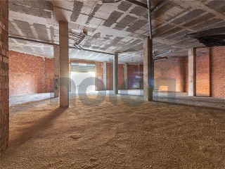 garaje en venta , Castellon De La Plana/Castello De La Plana , 274 m2 28