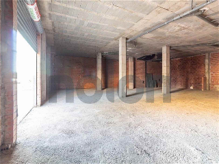 garaje en venta , Castellon De La Plana/Castello De La Plana , 274 m2 30