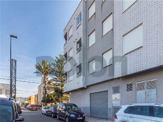 garaje en venta , Castellon De La Plana/Castello De La Plana , 274 m2 32