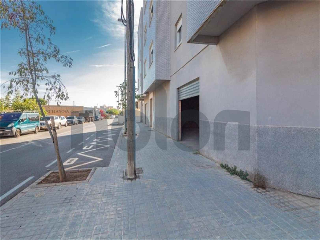 garaje en venta , Castellon De La Plana/Castello De La Plana , 274 m2 33