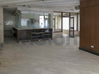 local en venta , Elda , 348 m2 28